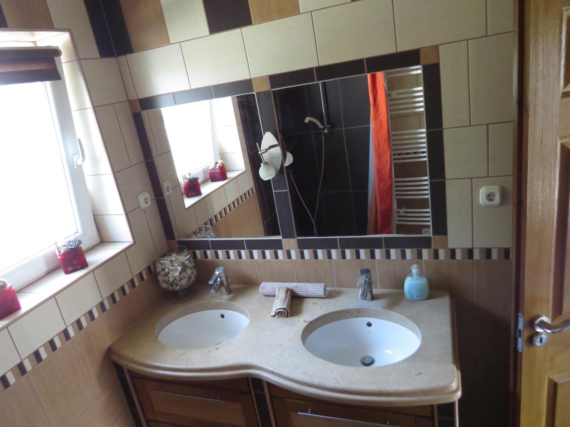 Aranyhal Apartman Шарвар Екстер'єр фото